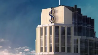 İş Bankası memur alım şartları