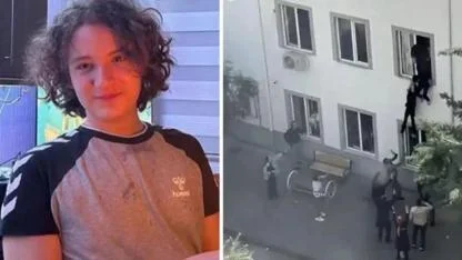 İsa Aras Mersinli öldü mü? İsa Aras Mersinli yaşıyor mu? Başsavcılık açıkladı