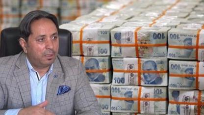 İsa Karakaş'tan flaş asgari ücret yorumu