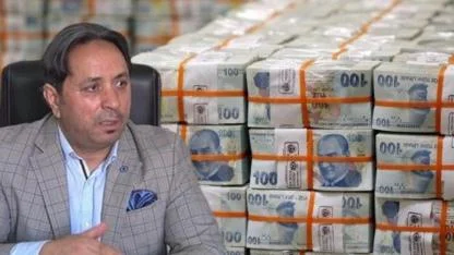 İsa Karakaş'tan flaş asgari ücret yorumu