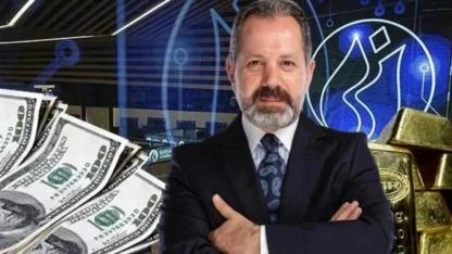 İslam Memiş yeni haftada her şeyin değişeceğini açıklad