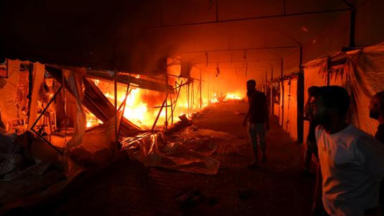 İsrail ile Hizbullah birbirine saldırdı! 3 ölü, 27 yaralı