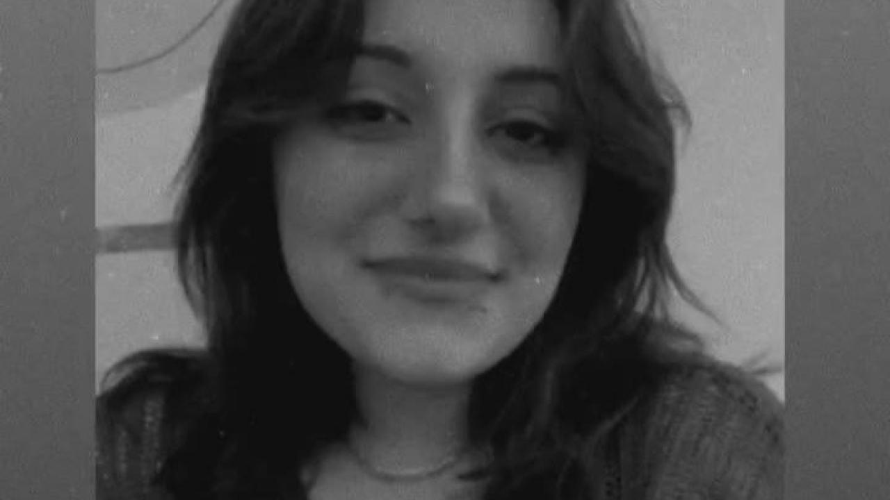 İzmir'de burun estetiği olan 23 yaşındaki genç kız öldü