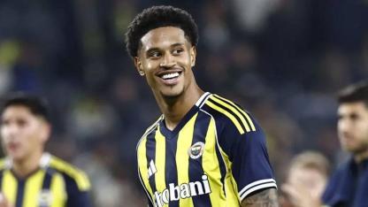 Jayden Oosterwolde gidiyor! İşte yeni takımı