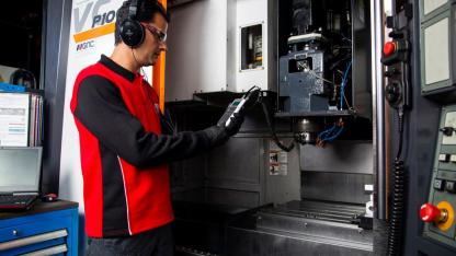 KABİN, CİHAZ VE EKİPMANLARIN BAKIM,ONARIM VE KALİBRASYONU YAPTIRILACAKTIR