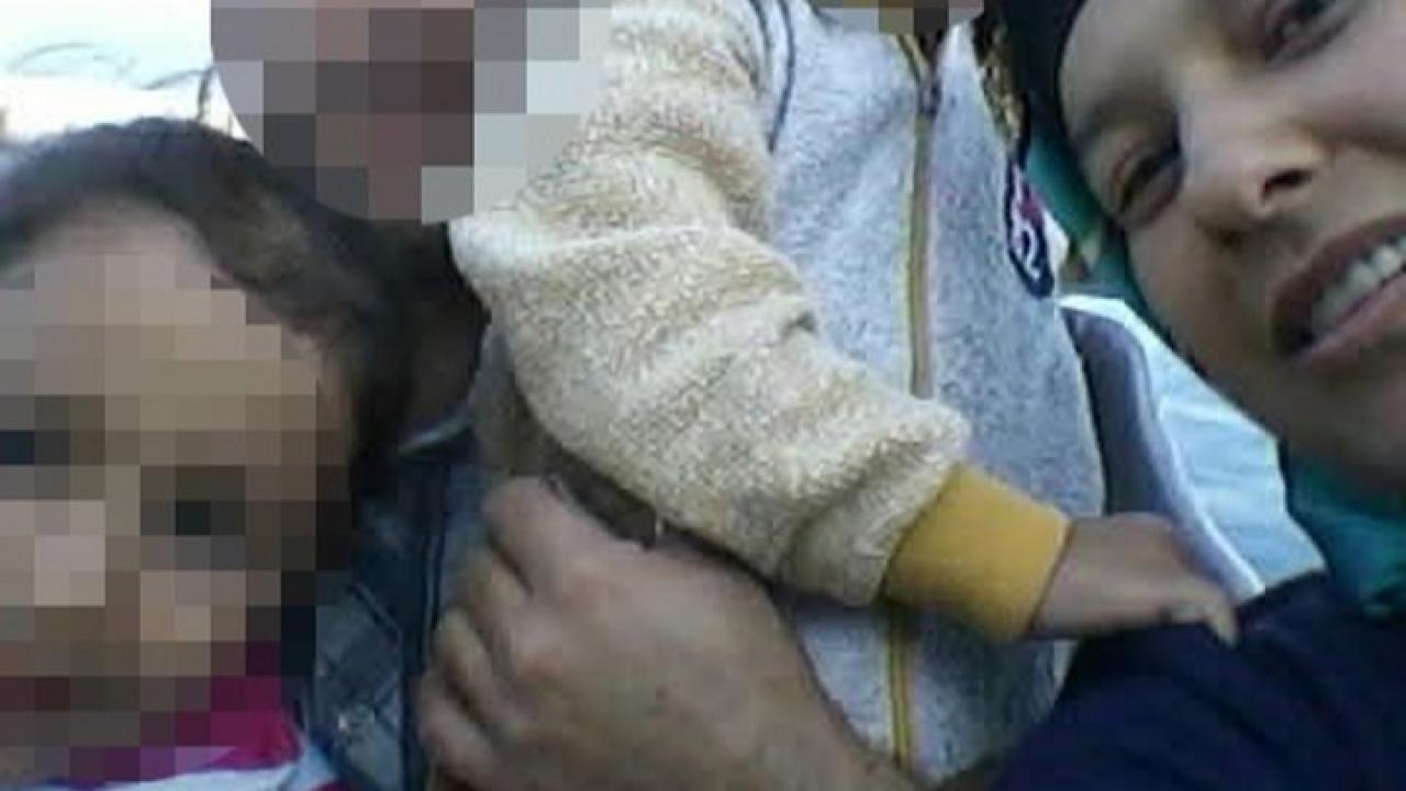 Kadın cinayeti! Eşini av tüfeğiyle öldürdü