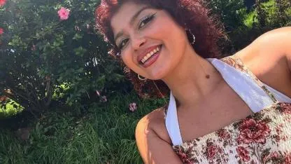 Kadın turist 'takip ediliyorum' dedi! Otel odasında ölü bulundu