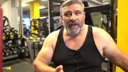 Kadir hoca tutuklandı! Kadir Özkaraaslan kimdir?