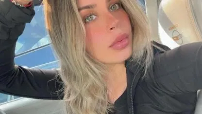 Kainat Güzelinin acı sonu! Kaynanası tarafından kurşun yağmuruna tutularak öldürüldü