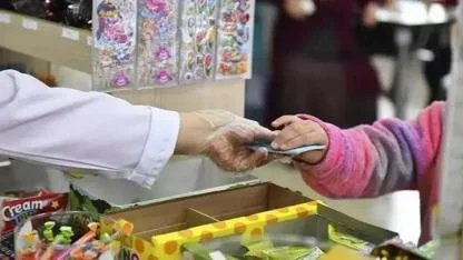 Kantin kartı desteği ne kadar? Kantin kartı desteği nereden alınır? Kantin kartı desteği kimlere verilecek?