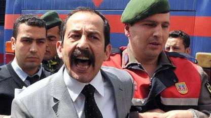 Karagümrük çetesi kimdir? Karagümrük çetesi nedir?