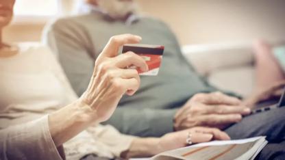 Kart ve kredi borcu olanlar dikkat! Son tarih uyarısı yapıldı