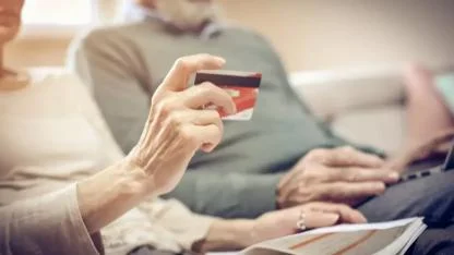 Kart ve kredi borcu olanlar dikkat! Son tarih uyarısı yapıldı