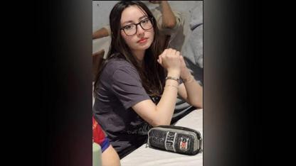 Kayıp olarak aranıyordu! Satranç milli takım oyuncusu ölü bulundu