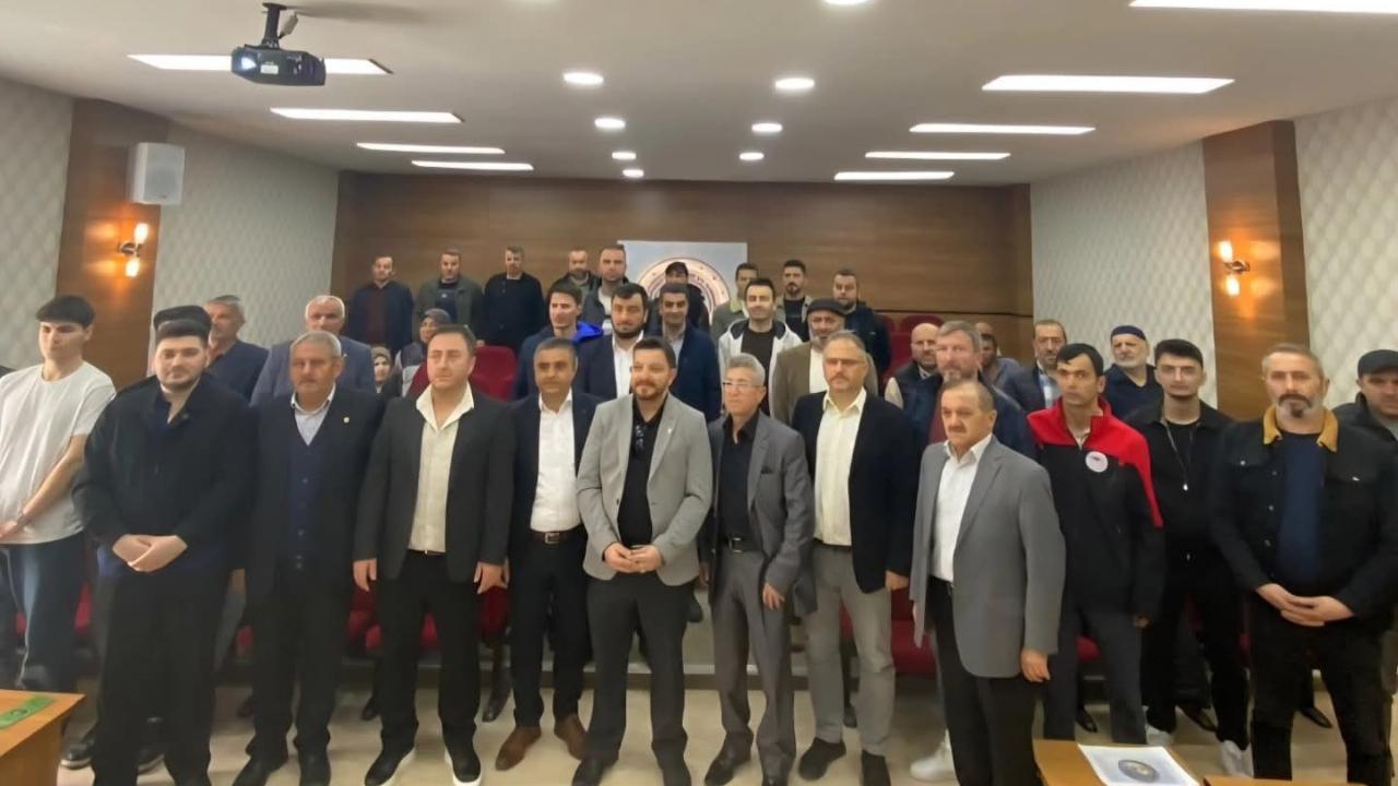 Kaz yetiştiriciliğinde milli servet çöpe atılıyor!