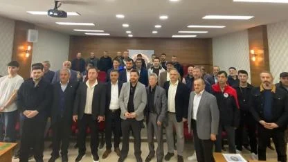 Kaz yetiştiriciliğinde milli servet çöpe atılıyor!