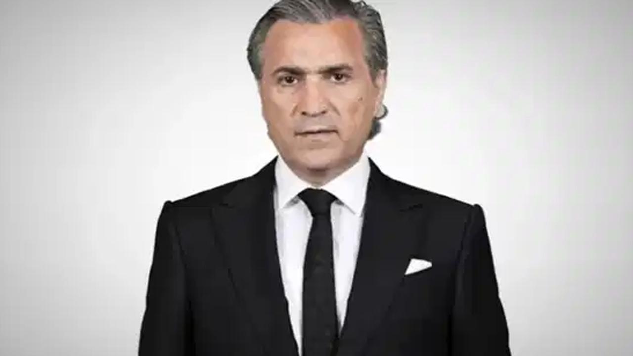 Kemal Can kimdir? Kemal Can nerelidir?