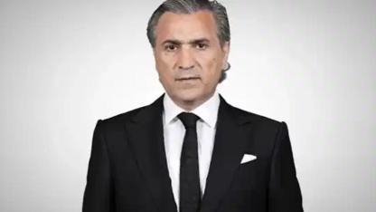 Kemal Can kimdir? Kemal Can nerelidir?