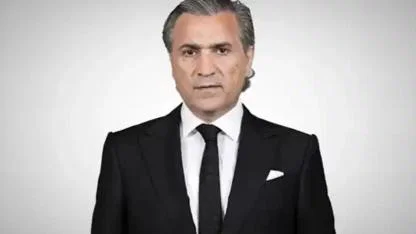 Kemal Can kimdir? Kemal Can nerelidir?