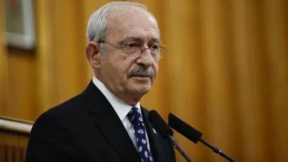 Kemal Kılıçdaroğlu'na ne cezası verildi?