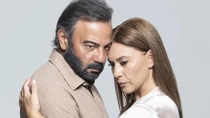 Kerem Alışık ve Evrim Alasya barıştı mı?