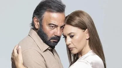 Kerem Alışık ve Evrim Alasya barıştı mı?