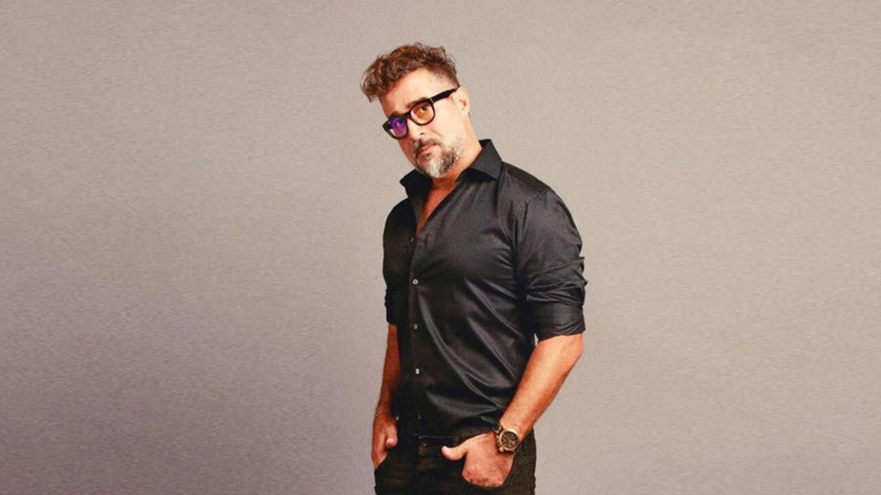 Kerimcan Kamal kimdir?