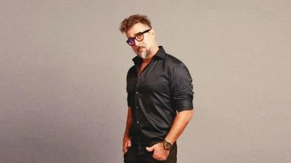 Kerimcan Kamal kimdir?