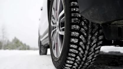 Kış lastiği uygulaması ne zaman bitiyor?