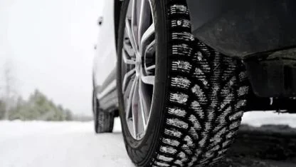 Kış lastiği uygulaması ne zaman bitiyor?