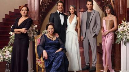 Kıskanmak ne zaman final yapacak?