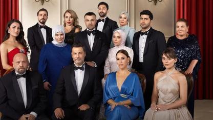 Kızılcık Şerbeti 133. bölüm fragmanı yayınlandı mı?