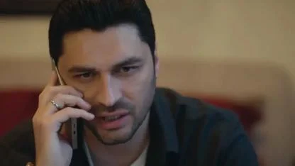 Kızılcık Şerbeti 134. bölüm fragmanı yayınlandı mı?