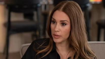 Kızılcık Şerbeti yeni bölüm fragmanı yayınlandı mı?