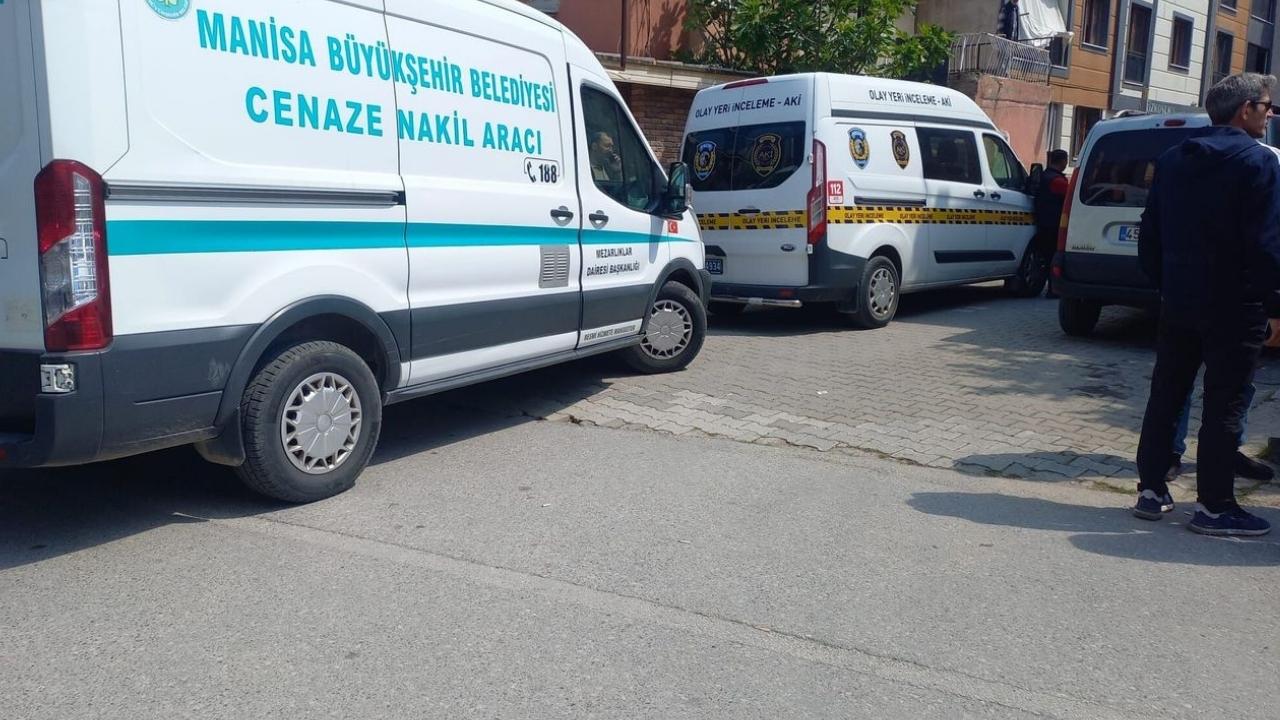 Kobra Murat öldü mü?