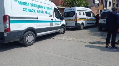 Kobra Murat öldü mü?