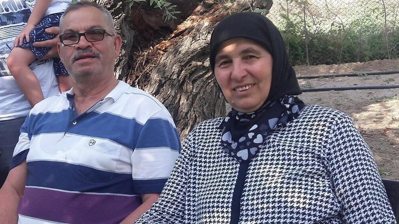 Komşular arasındaki gürültü kavgası kanlı bitti: 2 ölü