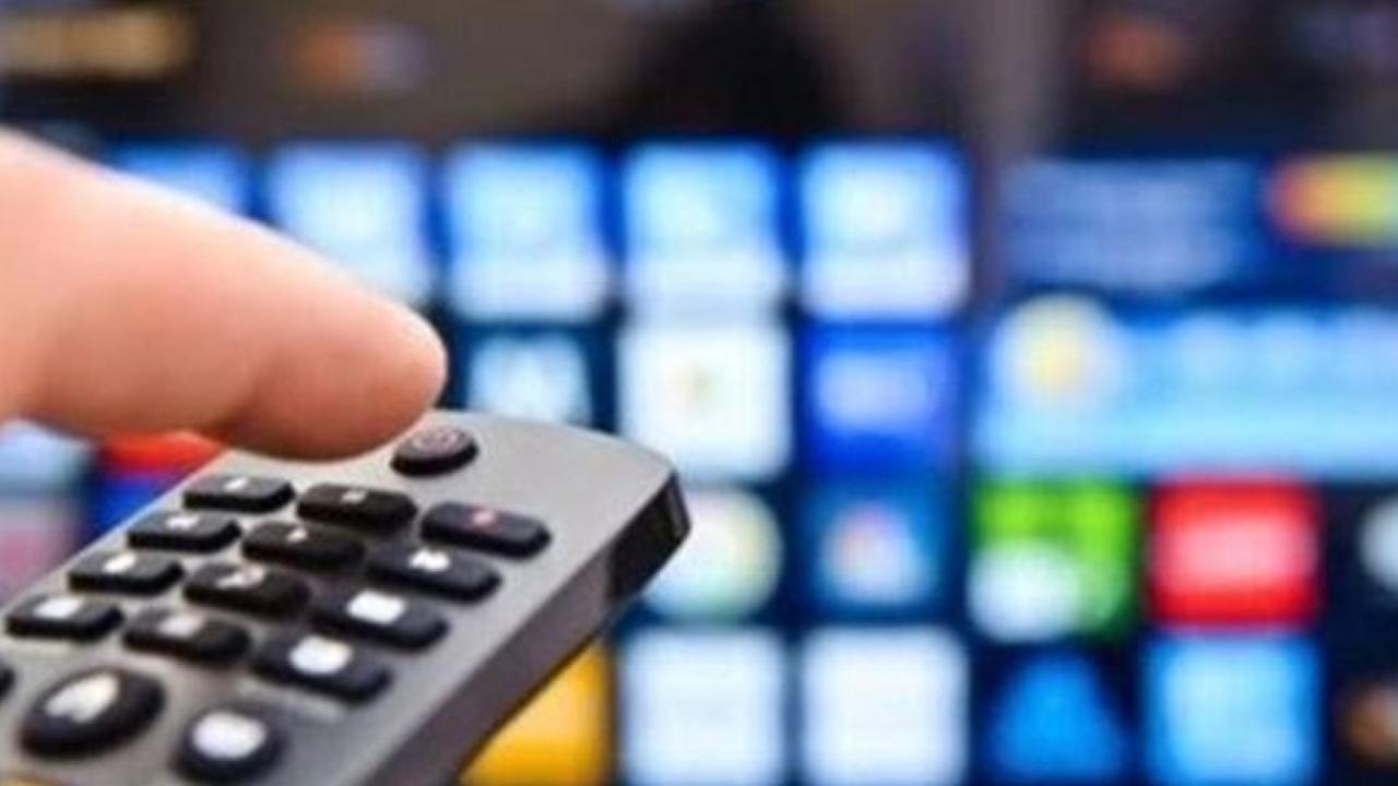 Konyaspor Fenerbahçe, Kıskanmak, Müge Anlı... 21 Nisan 2026 reyting sonuçları