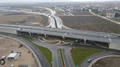 Köprü otoyol ve YHT'ye zam geliyor! İşte o tarih