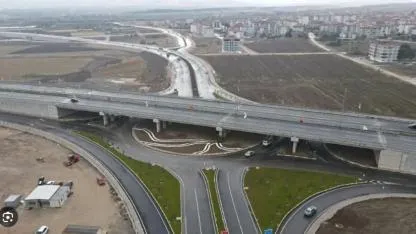 Köprü otoyol ve YHT'ye zam geliyor! İşte o tarih