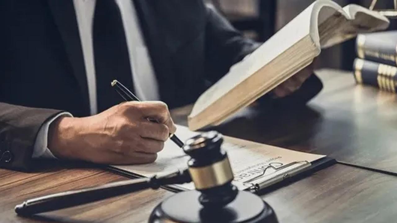 Korku ve panik yaratan paylaşımlara resen soruşturma