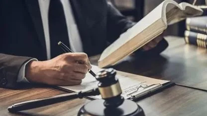 Korku ve panik yaratan paylaşımlara resen soruşturma