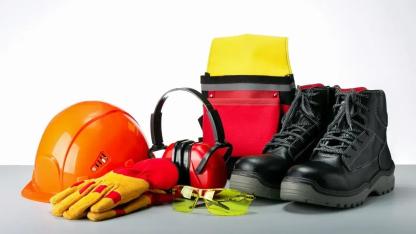 KORUYUCU GİYİM VE DONANIM MALZEMESİ MAL ALIMI