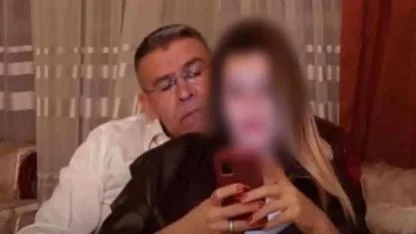 Köşk Belediye Başkanı Nuri Güler AK Parti'den istifa etti