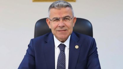 Köşk Belediye Başkanı Nuri Güler hakkındaki iddialar sonrası AK Parti harekete geçti