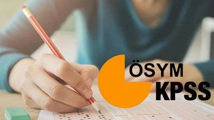 KPSS 2026 başvuru tarihleri ve sınav günleri açıklandı
