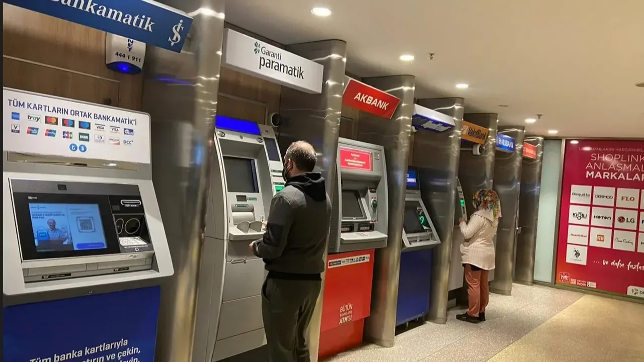 Kredi kartı sahipleri dikkat! Düzenleme iptal edildi