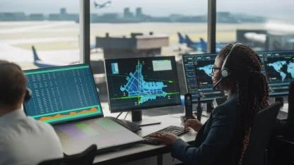 Kule operasyon müdürü nedir, ne iş yapar, ne kadar maaş alır?