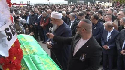 Kürt Ahmet hayatını kaybetti