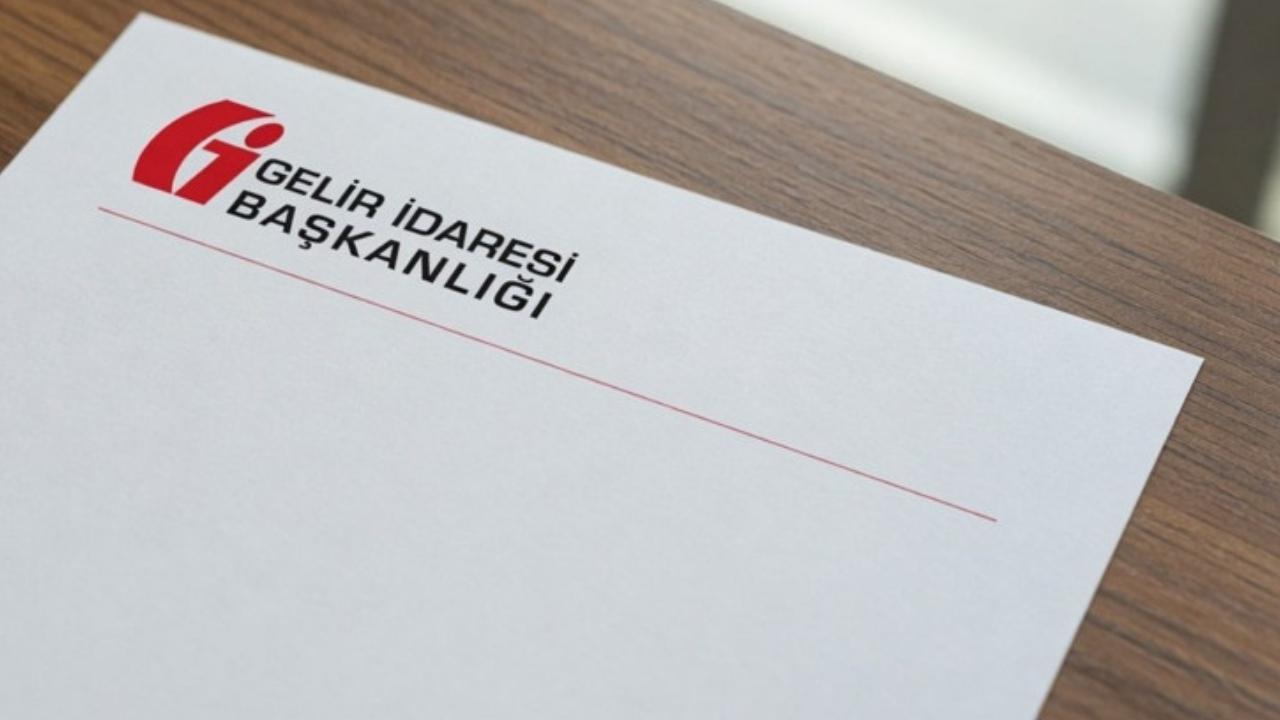 Kurumlar Vergisi uzatıldı mı?